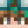 TimAndSerg's head