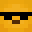 HI_maybe_'s head