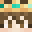 Jaxnbox1234's head