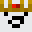 RK_two2ac's head