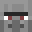 BigDady42069's head
