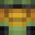 GOKU212014's head