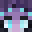 Zero_Tweve's head