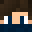 daraaq's head