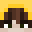 thebestbatman12's head