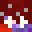 CrushliKun's head