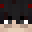 hitare's head