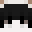 DynamiteZ1234's head