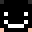 CosmicEs01's head