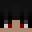 gamer_propmark13's head