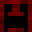 PAPER_exe's head