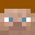 liamthegod122's head