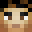 PIXAIN1234's head