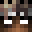Gu1lke's head