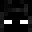 Wolverine1702's head