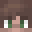 CFKyt's head