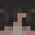 Mangos_1208's head