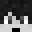 alwaysgetBan's head