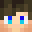 standdouble1's head