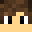 JJAcutor's head