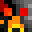 Jaro_2018's head