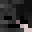 Jasiooooooooooo_'s head