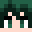 Deku78's head