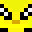 Bakuniopl's head