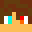 Kost4ik_gamesYT's head