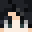 chochobing's head