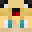 gamer69zx's head