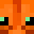 ShrimpyFXA's head
