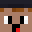 Sisonik55's head