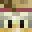 Kakehull2's head