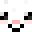 koof_yt's head