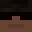 Derth333's head