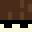 BseaMarsh's head