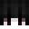cursedvampire's head