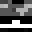 souumgamerser's head