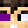 ZtrikerX's head