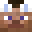 lohfiixd's head