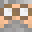 doomedBird's head