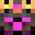 Wyndex_'s head