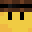 notfrench1's head