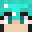 PhoenixRisingg's head