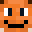 Stikman77's head