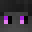 shavinaxveli's head