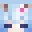 MINBAg's head