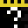 MonarchyGrav's head