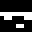 forgenZ's head